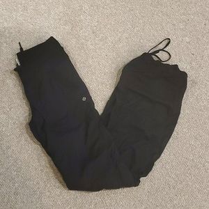 Lulu Lemon Pants